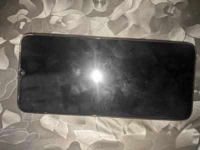 Infinix Hot 9 Play