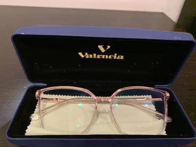 Ladies Eyewear glasses for sale
