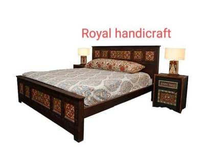 Outdoor item/Outdoor swati furniture design bed /Outdoor swati bed set