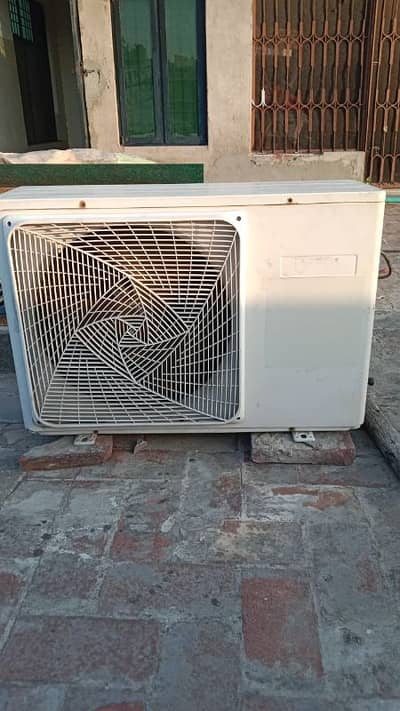 hair ac sale