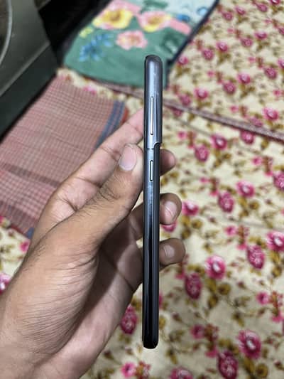 Samsung Mobile S21