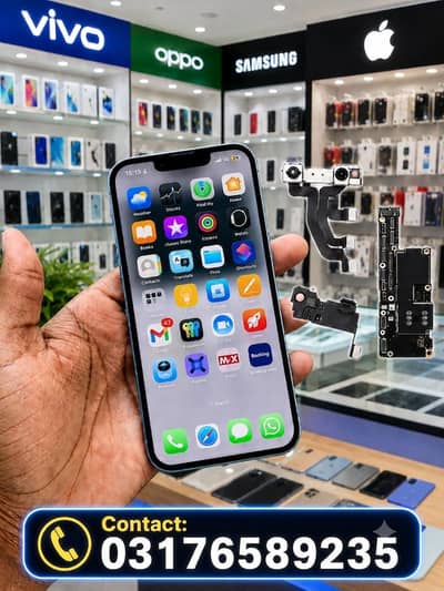 iPhone XR XS Max 11 Pro Max 12 13 14 15 16 17 Pro Max Boards Available
