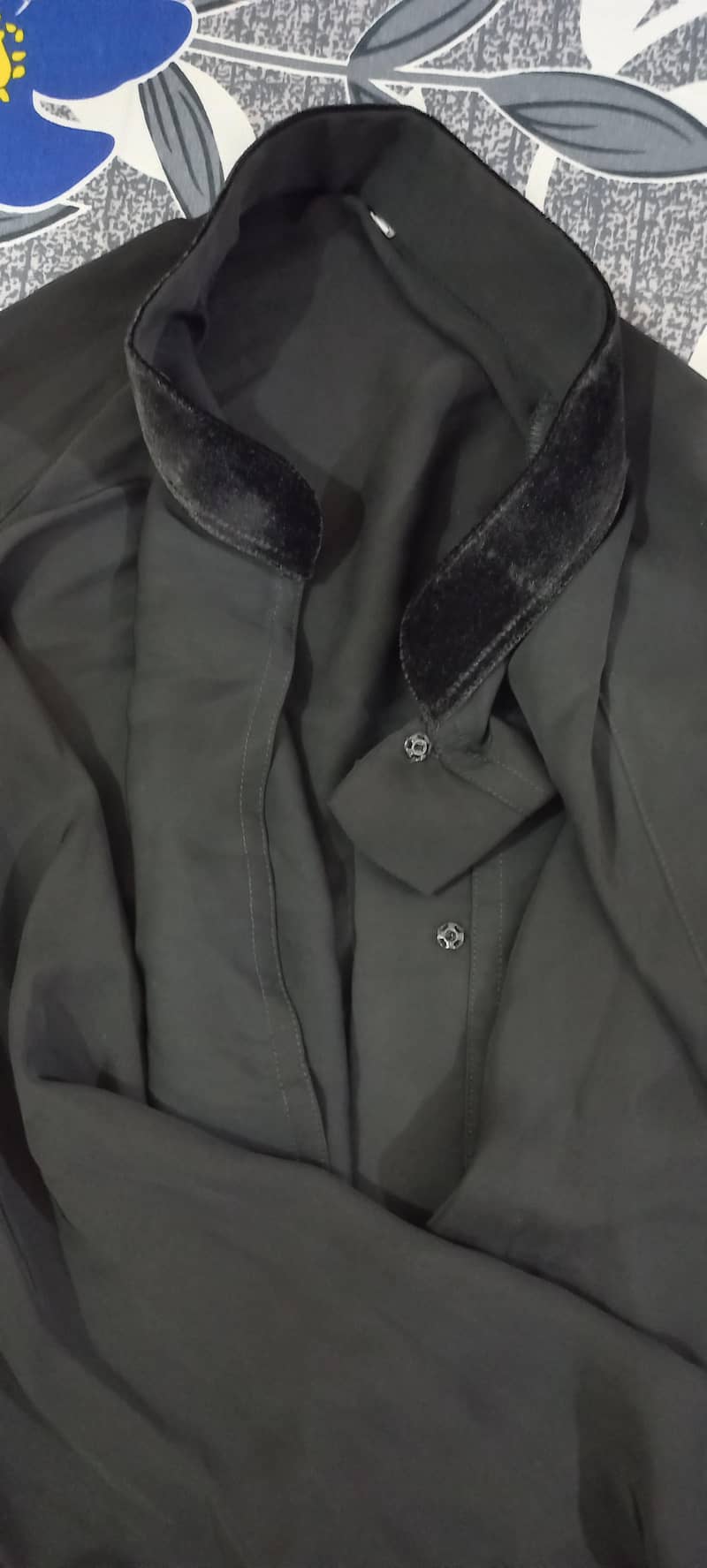 abaya 1