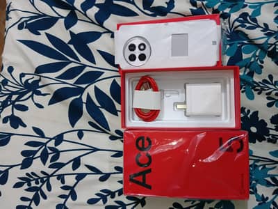 One Plus Ace 5