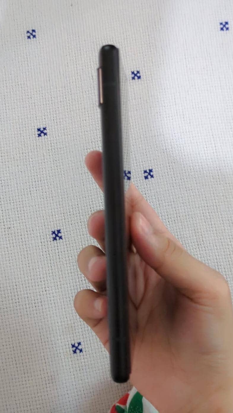 Google Pixel 6a 2