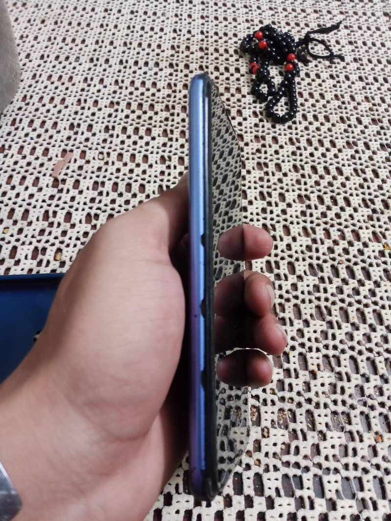 Itel A48 1