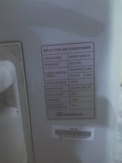 ac for sale