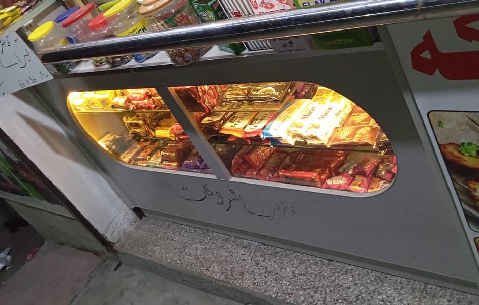 counter 1