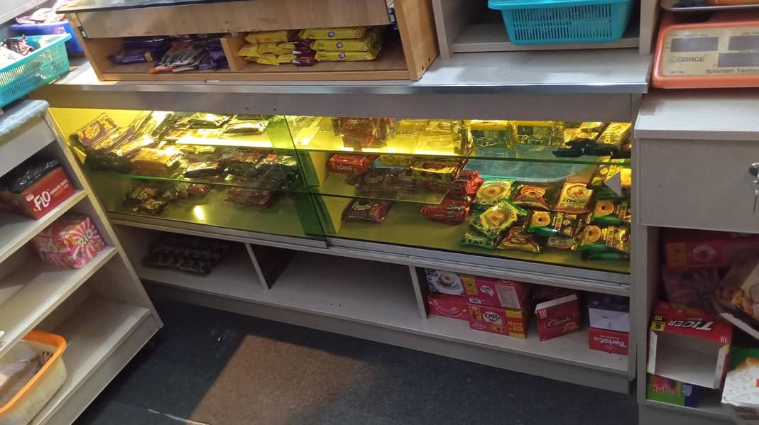 counter 2