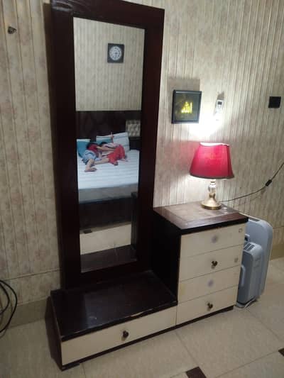 bed set for sale