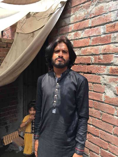 aliasghar
