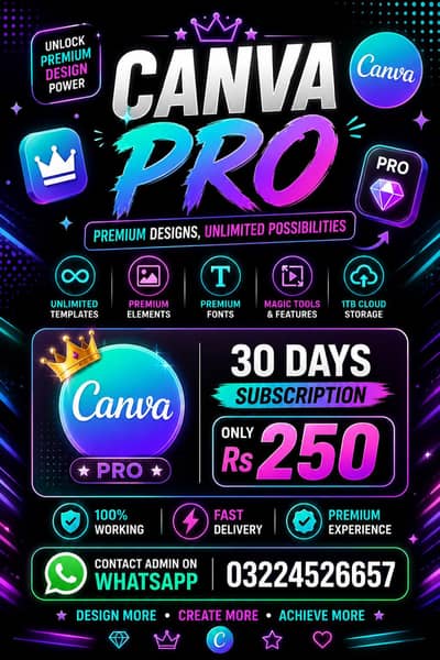 Social media Followers likes views Instagram Tiktok Youtube CapCut pro