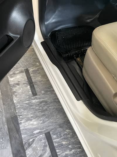 Suzuki Wagon R 2019
