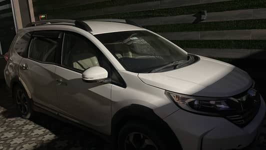 Toyota Corolla GLI 2015