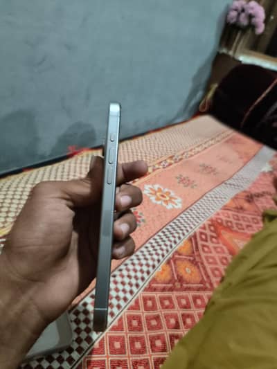 iphone 15pro max jv