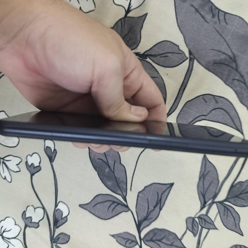OPPO A3s 1