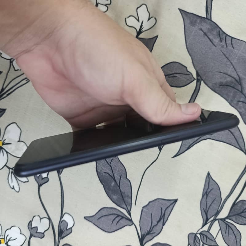OPPO A3s 2