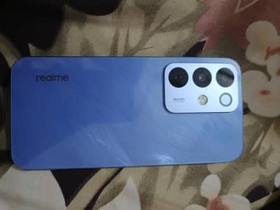 Realme c85 8/256