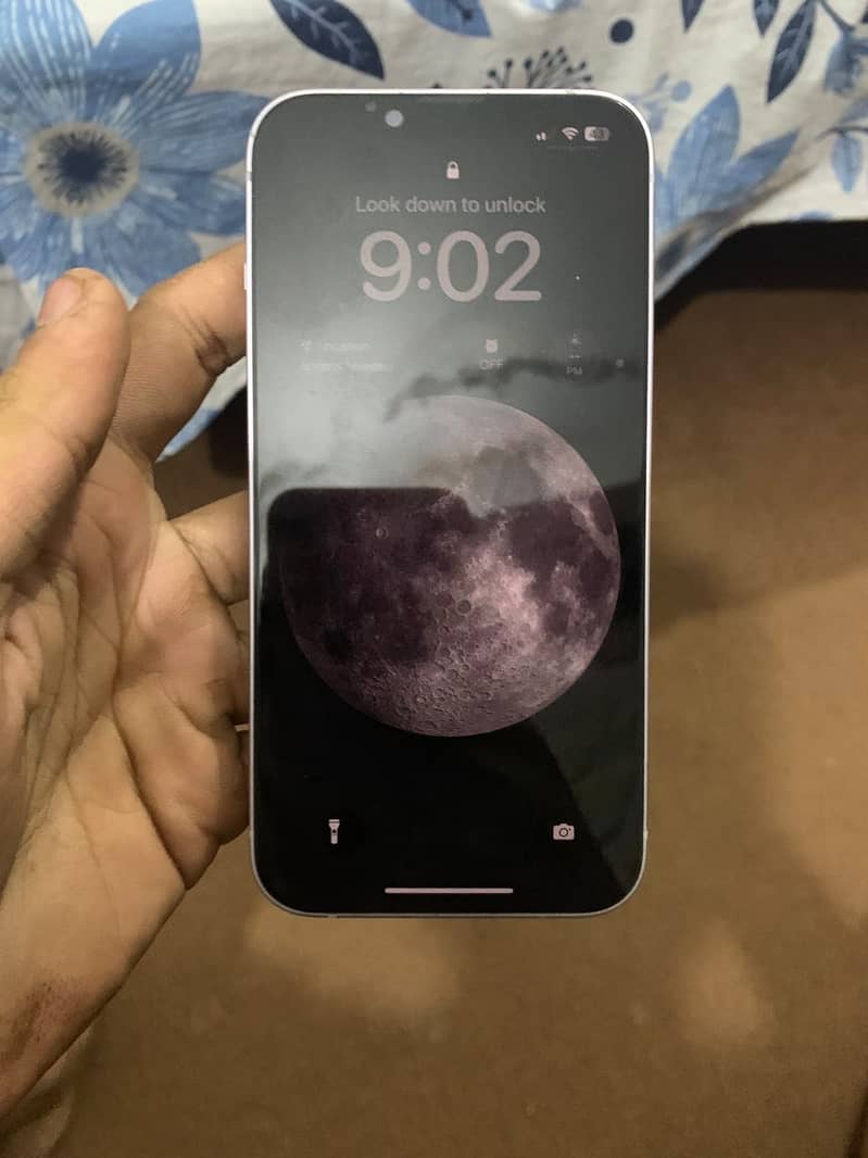 Apple iPhone 14 2