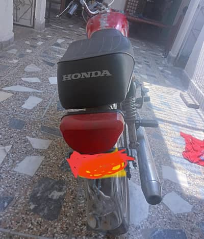 Hi speed 2015