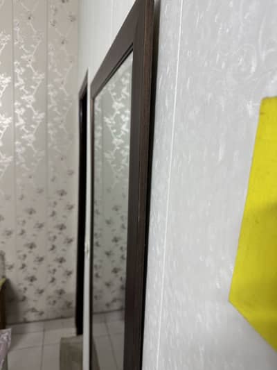 Mirror for sale