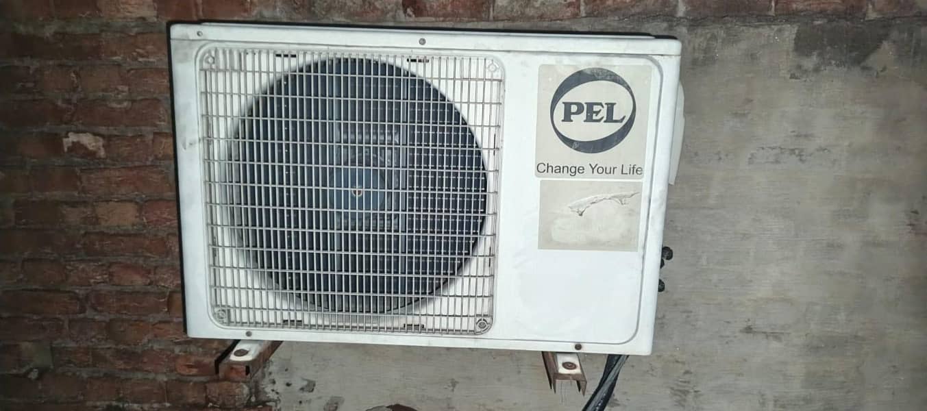 PEL AC 3