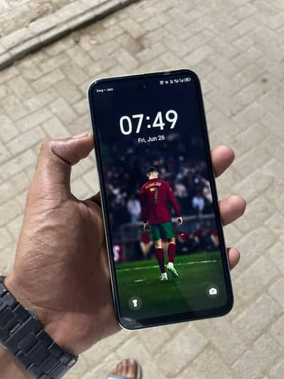 Tecno Other Model