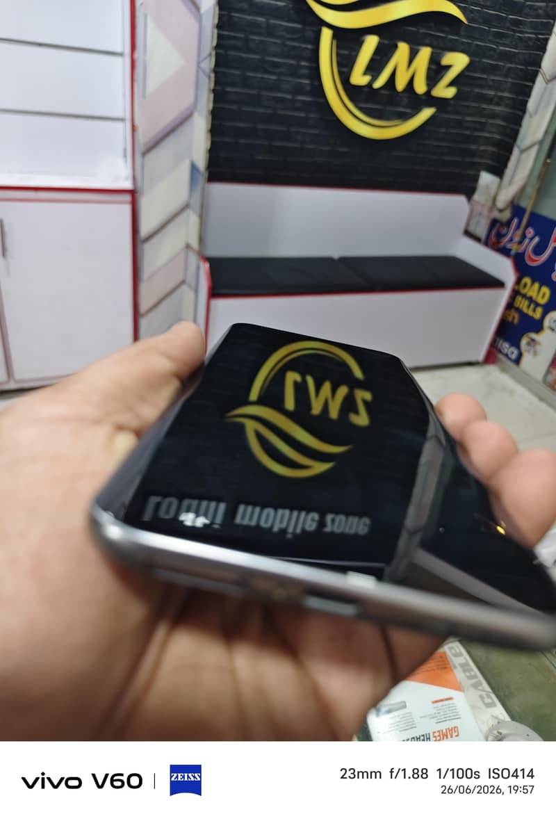 spark 40 pro plus 2