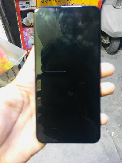 Google Pixel 5