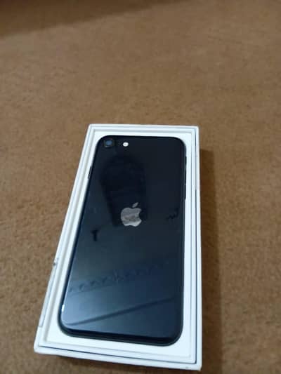 iphone SE 3 Rd generation non bypass