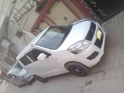 total genuine just one door shower serious buyer contact