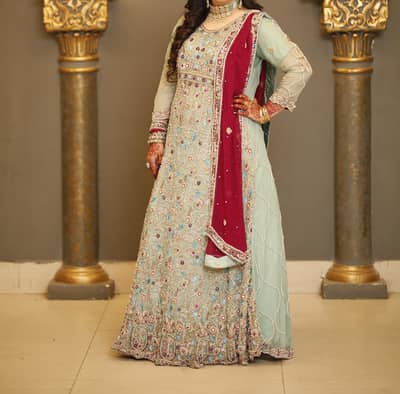 walima maxy