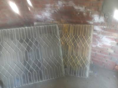 windows for sell