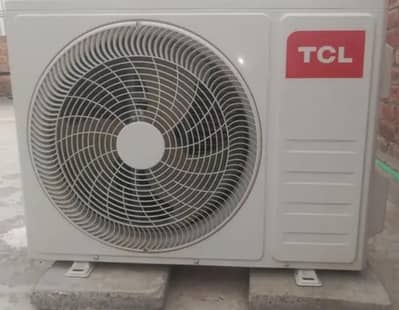 12T3 Pro 11 for urgent sale . . recently bought. . new condition