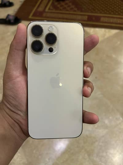 iphone 14promax