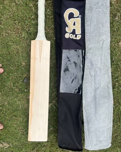 CA Gold new cricket bat CA Bat Original Bat