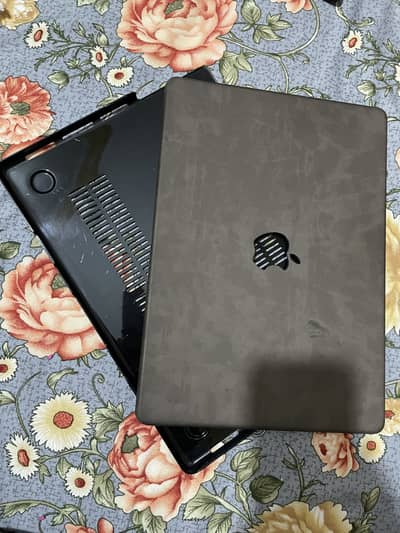 macbook 14 inch cover