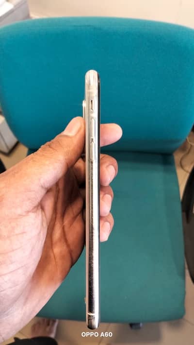 Apple iPhone XS Max
