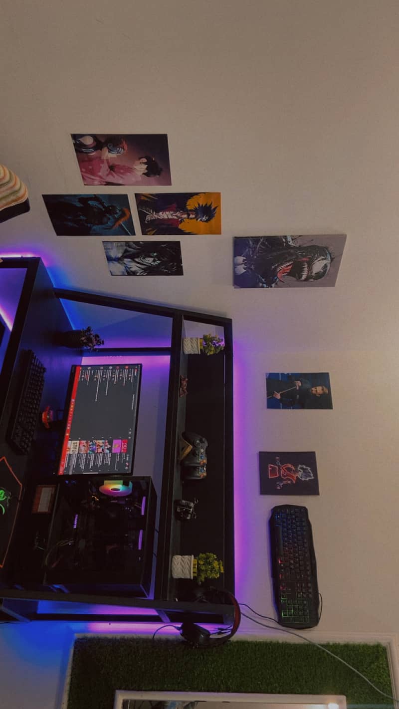 Gaming pc 3