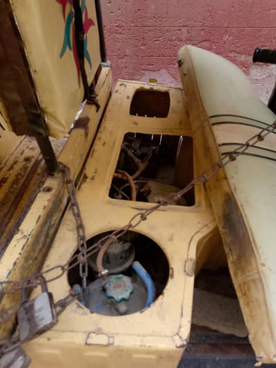 sazgar model 2014