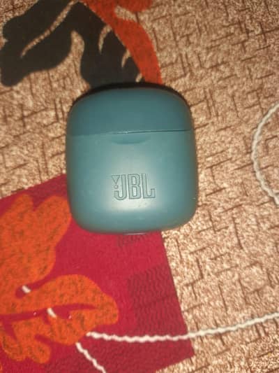 jbl tune set 220 tws for sale with original cable