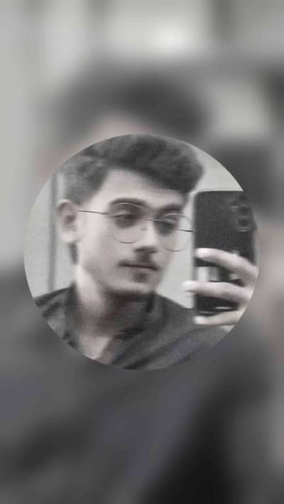 fahad khan