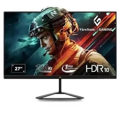 180hz 27 inch ips pannel Gaming Monitor urgent sell