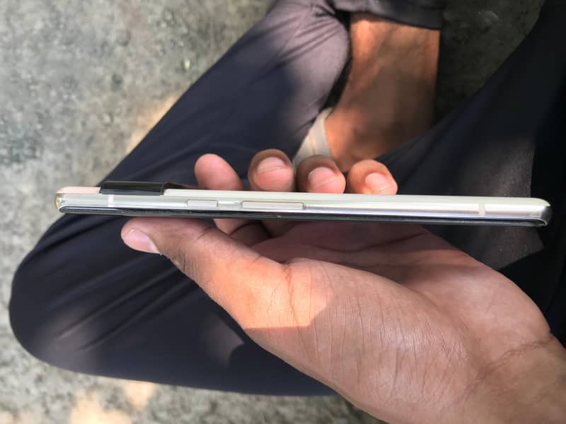 Google Pixel 6 Pro 0