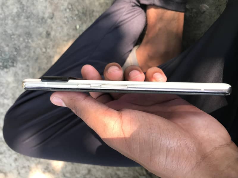Google Pixel 6 Pro 1