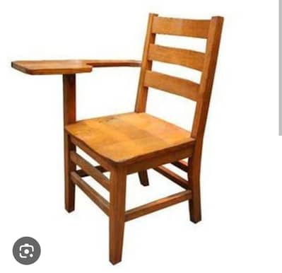 Academy chairs   03367160932