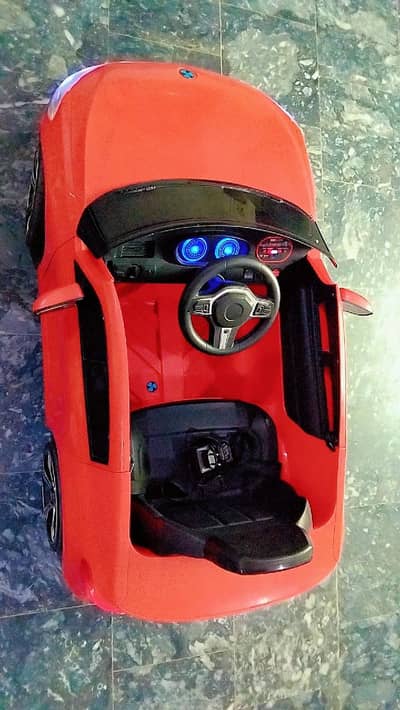 baby toys care condition 2nd hand no scratches