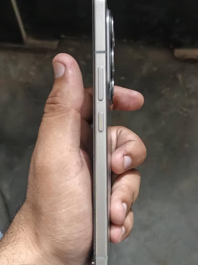Infinix Note 50 Pro 1