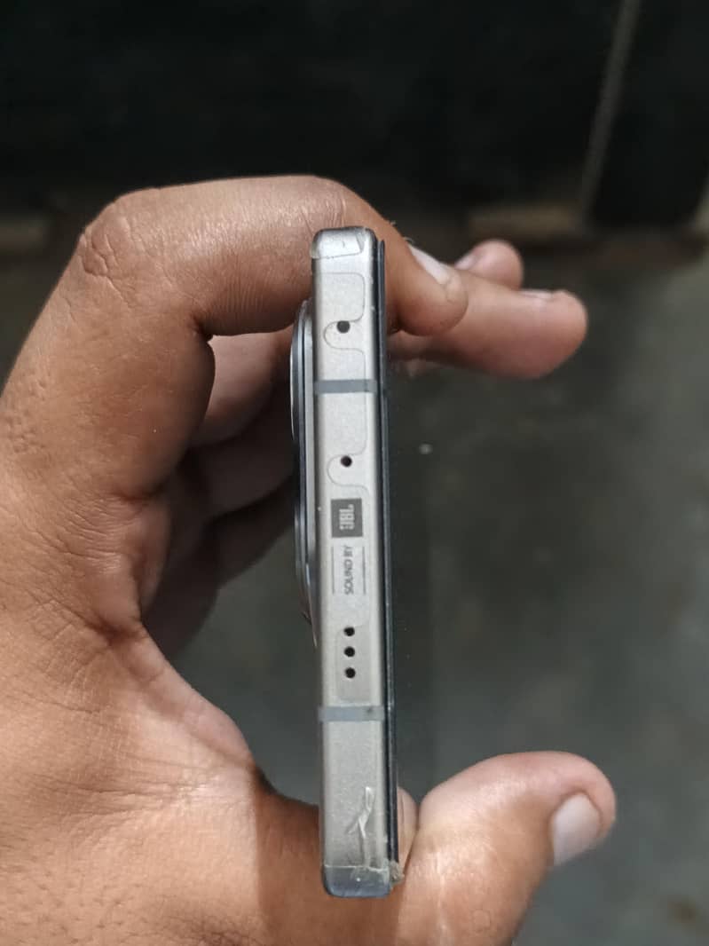 Infinix Note 50 Pro 2