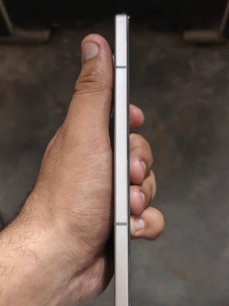 Infinix Note 50 Pro 3